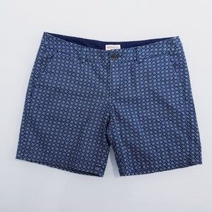 Merona Shorts